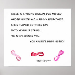 Poster or Print