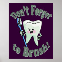 Orthodontie orthodontique Orthodontie