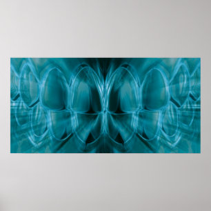 Poster Orthodontiste