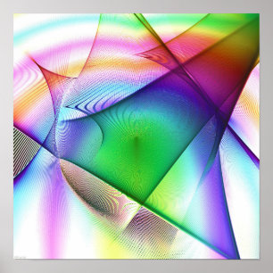 Poster Orthogonale 2.2