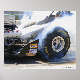 Poster Osceola Dragway_MG_5540