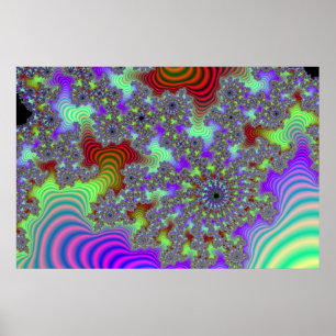 Poster Oscillat 2