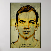 Oswald Trust Gouvernement Imprimer