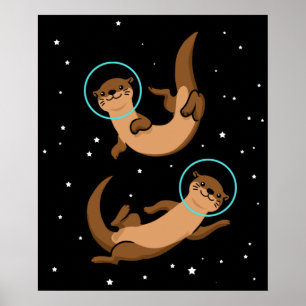 Poster Otter Otter Otter Otter Otter Otter Otter Otter