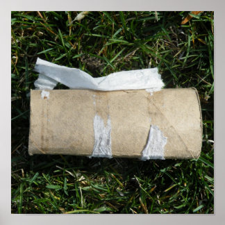 Poster Où est le reste ?