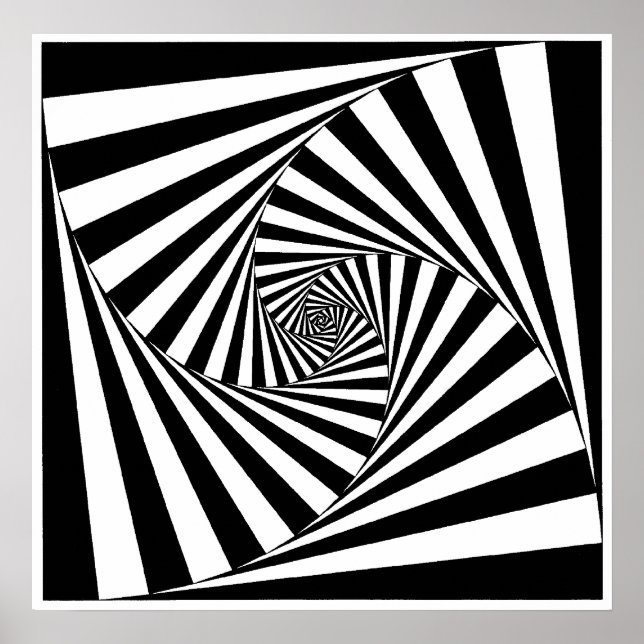 Poster ou imprimer (Devant)