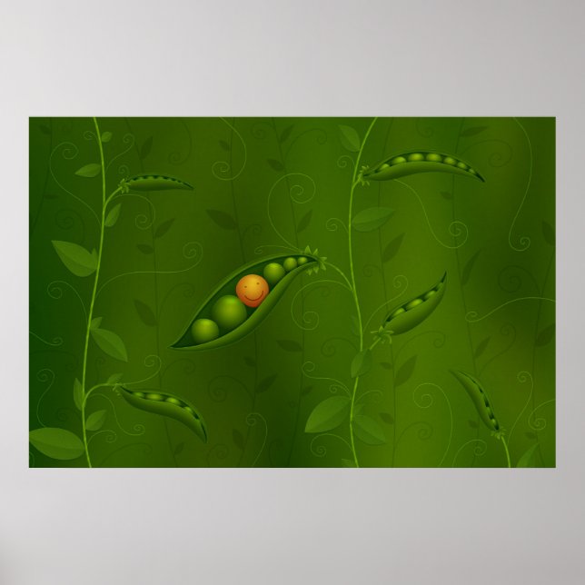 Poster Où naissent les sourires (Version 2009) (Devant)