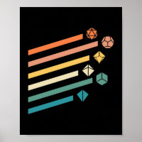 Oui J'Ai Vraiment Besoin De Tous Ces Dice Tabletop