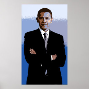 Poster Oui nous avons fait