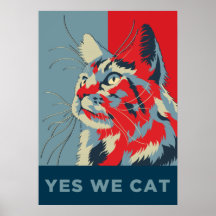 Oui Nous Chat