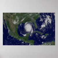 Ouragan Katrina