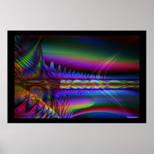 Poster Outil