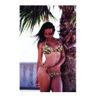 P ; am Tree Princess