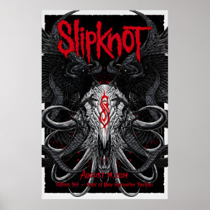 Poster Pack d'affiches avec supports noirs 60x90 1