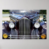 Packard 1934