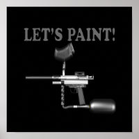 Paint 3
