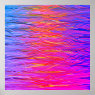 Poster Painting