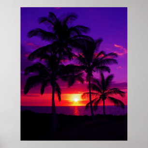 Poster Paix