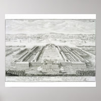 Palais d'or de l'empereur Néron (AD 54-68), Rome