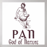 Pan