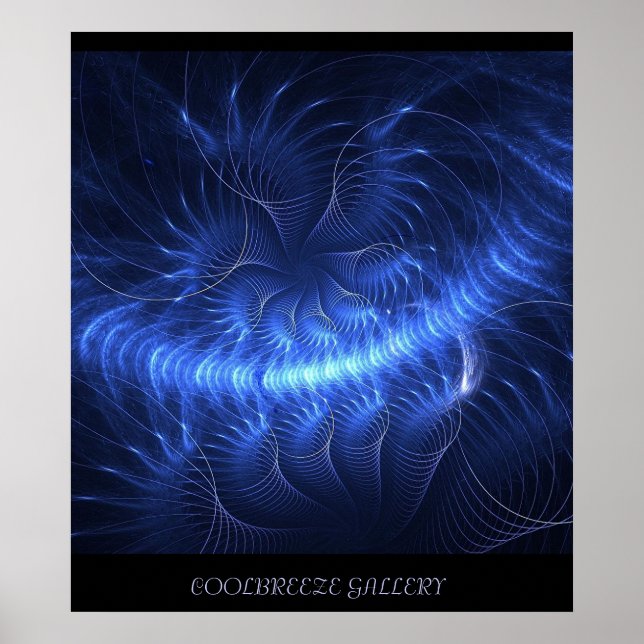 Poster PAN (Dieu De La Nature Sauvage) (Devant)