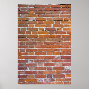 Poster Panier