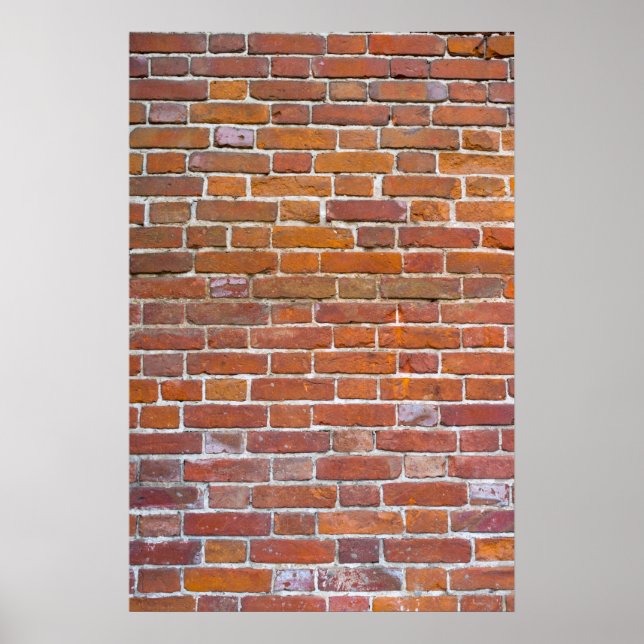 Poster Panier (Devant)
