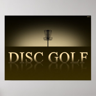 Poster Panier lointain