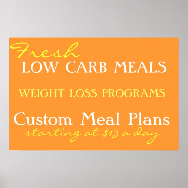 Poster panneau avant (Devant)