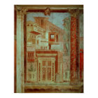 Panneau du curriculum de la chambre de la