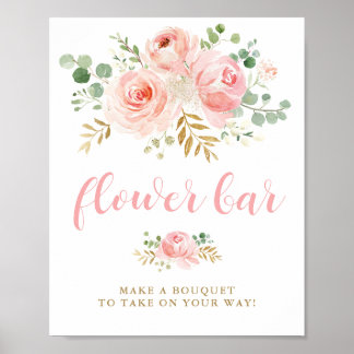 Poster Panneau Flexible Flexible