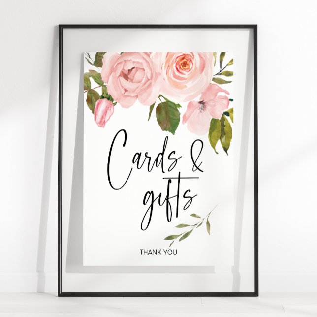 Poster Panneau Floral Roses Roses Roses Roses Roses et Ca (Créateur téléchargé)