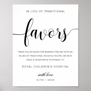 Poster Panneau Leyton Moderne Minimaliste Au Lieu De Cade