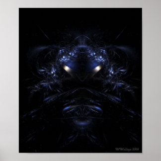 Poster Panther