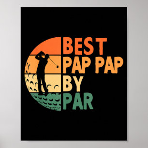 Poster Pap
