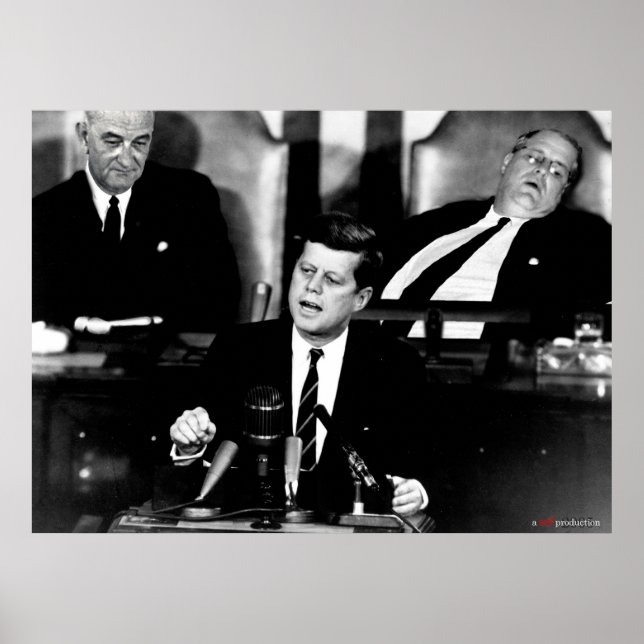 Poster Papa à la réunion (Devant)