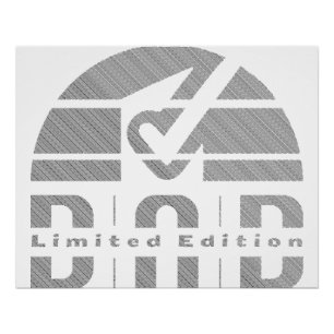 Poster Papa Ever : La paternité comme émotion visuelle an