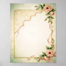 Paper Digital Download Scrapbook & Junk Journal