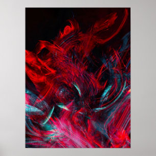 Poster Paper (Matte)