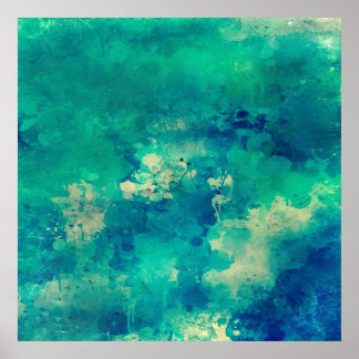  Poster Paper (Matte)