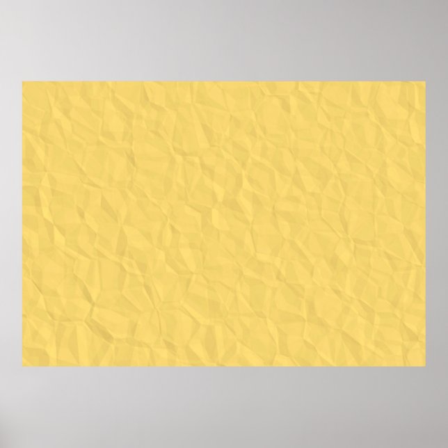 Poster Paper page background texture (Devant)