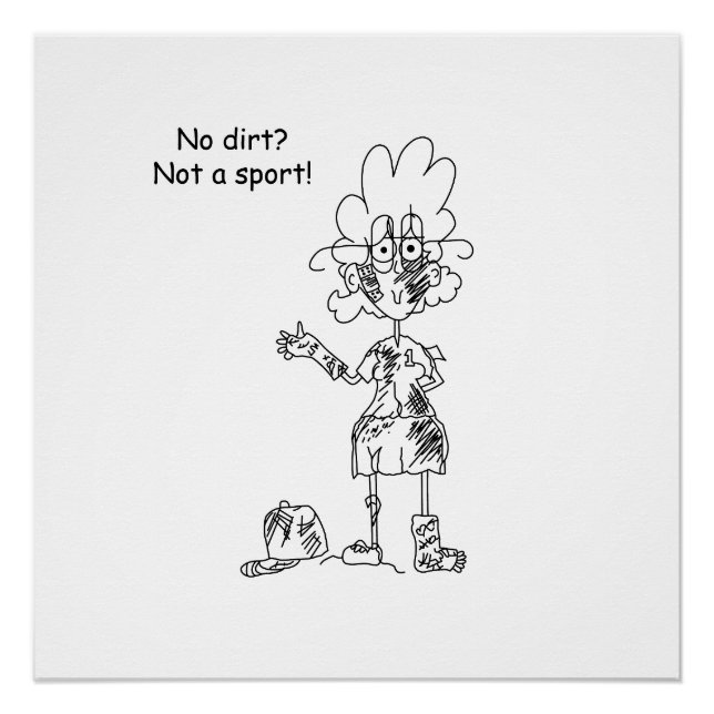 Poster Paper (Semi-Gloss) (Front)