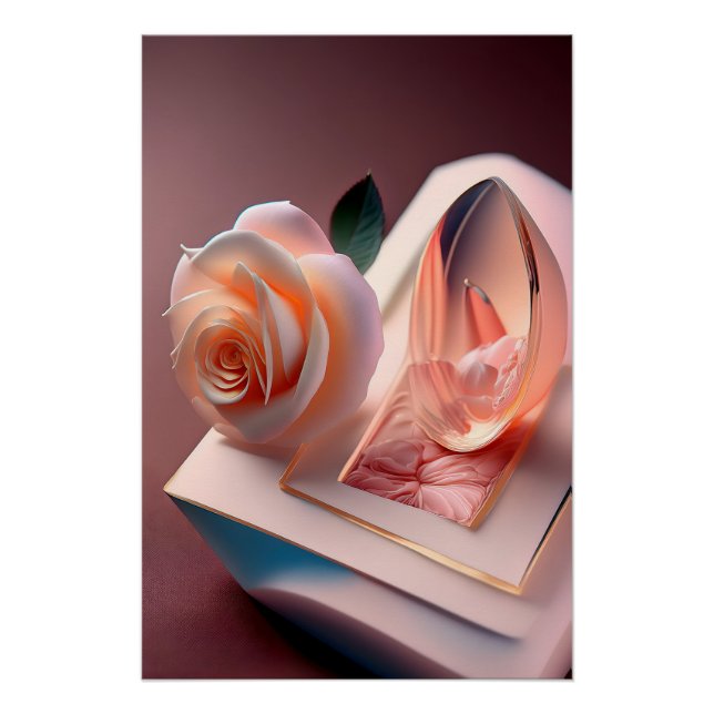 Poster Paper (Semi-Gloss) (Front)