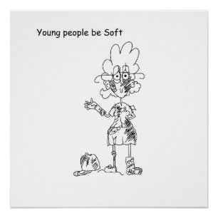 Poster Paper (Semi-Gloss)