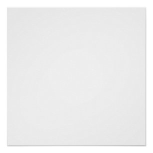 Poster Paper (Semi-Gloss)