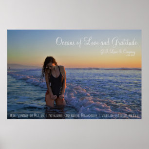 Poster Papier d'affiche de valeur (Matte)