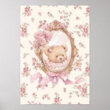 Papier d'affiche de valeur (Matte)