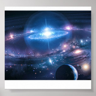 Poster Papier d'affiche de valeur (Matte)