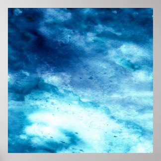 Poster Papier (Matte)