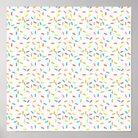 Papier Motif pour scrapbook coloré